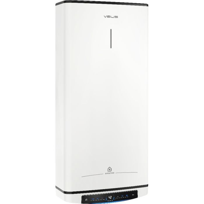 Бойлер Ariston VELIS PRO DRY WIFI 50 EU (3100908) зображення 2