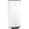 Бойлер Ariston VELIS PRO DRY WIFI 50 EU (3100908) зображення 2