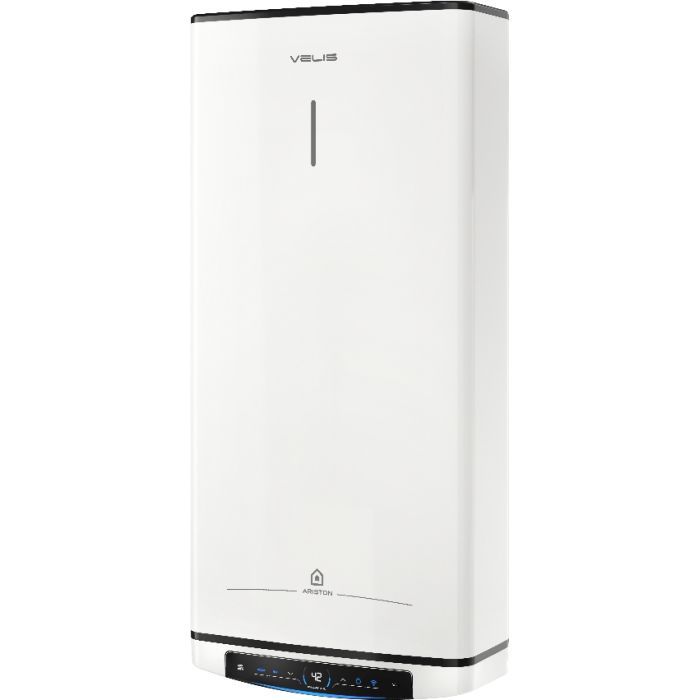 Бойлер Ariston VELIS PRO DRY WIFI 50 EU (3100908) зображення 3