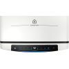 Бойлер Ariston VELIS PRO DRY WIFI 50 EU (3100908) зображення 4