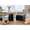 Тостер Ardesto T-F420BWD изображение 10