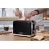 Тостер Ardesto T-F420BWD изображение 11