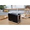 Тостер Ardesto T-F420BWD изображение 12