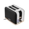 Тостер Ardesto T-F420BWD изображение 5