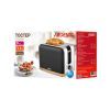 Тостер Ardesto T-F420BWD изображение 6