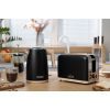 Тостер Ardesto T-F420BWD изображение 7