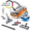 Пилосос Thomas AQUA + PET & FAMILY (788563) зображення 3
