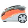 Пилосос Thomas AQUA + PET & FAMILY (788563) зображення 4