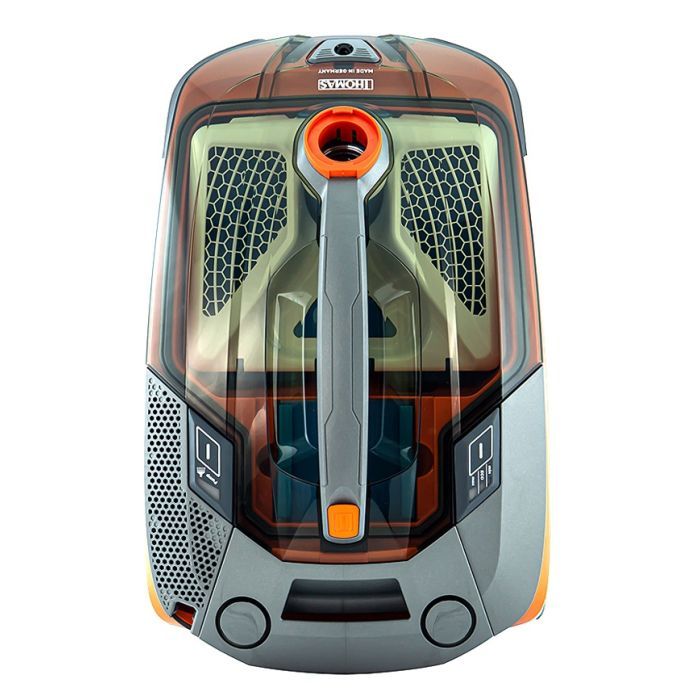 Пилосос Thomas AQUA + PET & FAMILY (788563) зображення 5