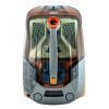 Пилосос Thomas AQUA + PET & FAMILY (788563) зображення 5
