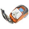 Пилосос Thomas AQUA + PET & FAMILY (788563) зображення 6