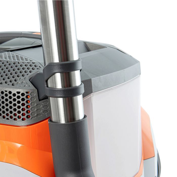 Пилосос Thomas AQUA + PET & FAMILY (788563) зображення 8