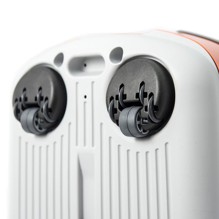 Пилосос Thomas AQUA + PET & FAMILY (788563) зображення 9