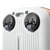 Пилосос Thomas AQUA + PET & FAMILY (788563) зображення 9