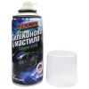 Смазка автомобильная Runway Silicone spray 150мл (RW9626) изображение 2