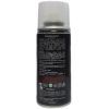 Смазка автомобильная Runway Silicone spray 150мл (RW9626) изображение 3