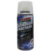 Смазка автомобильная Runway Silicone spray 150мл (RW9626)