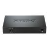 Комутатор мережевий D-Link DES-108 зображення 2