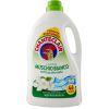 Гель для стирки ChanteClair Muschio Bianco Белый мускус 2.07 л (8015194532598)