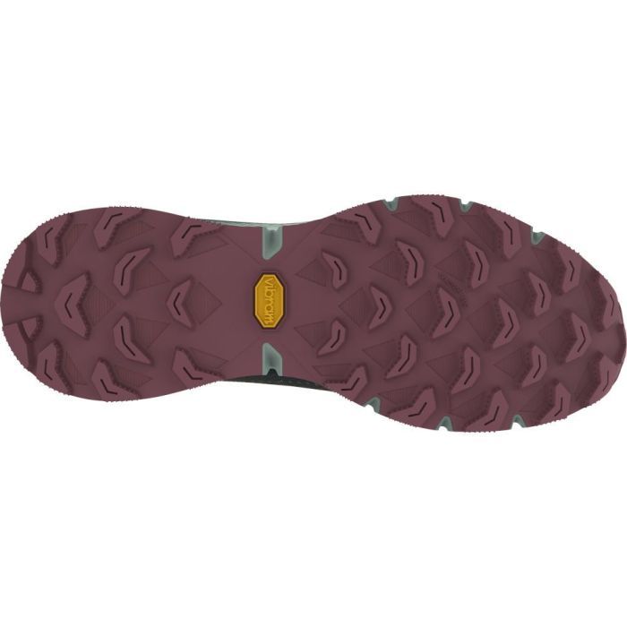 Кроссовки Dynafit Ultra 100 GTX W 64090 0713 - 38 - сірий/блакитний (016.001.2396) изображение 2