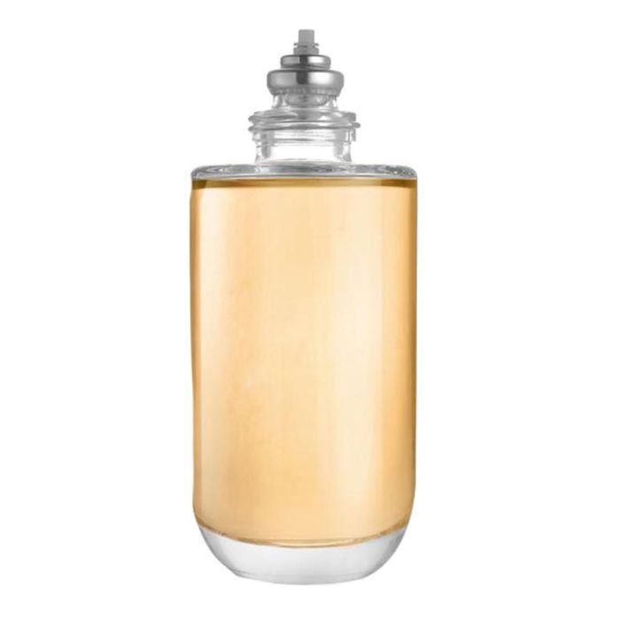 Парфюмированная вода Pepe Jeans Bright Intense 80 мл (8436611101218)