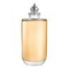 Парфюмированная вода Pepe Jeans Bright Intense сменный блок 80 мл (8436611101614)