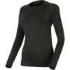 Термокофта Lasting Atala 9090 - L/XL - чорний (002.001.1256)