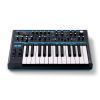 Синтезатор Novation Bass Station II (212778) изображение 2