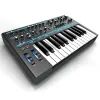 Синтезатор Novation Bass Station II (212778) изображение 3