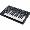 Синтезатор Novation Bass Station II (212778) изображение 4