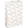 Бумага Xerox SRA3 COLOTECH + GLOSS (200) 250с (003R91618)