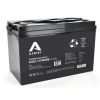 Батарея до ДБЖ AZBIST 12V 100 Ah Super GEL (ASGEL-121000M8)