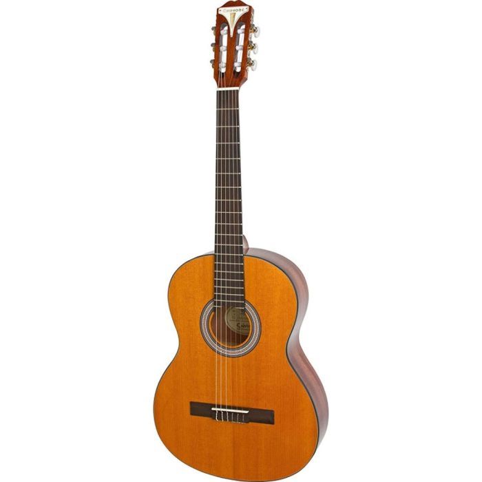 Гитара классическая Epiphone PRO-1 Classic 3/4 (228188)