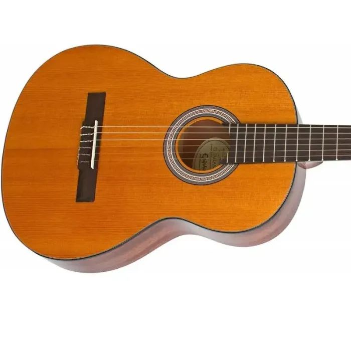 Гитара классическая Epiphone PRO-1 Classic 3/4 (228188) изображение 2