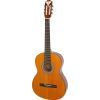 Гитара классическая Epiphone PRO-1 Classic 3/4 (228188)