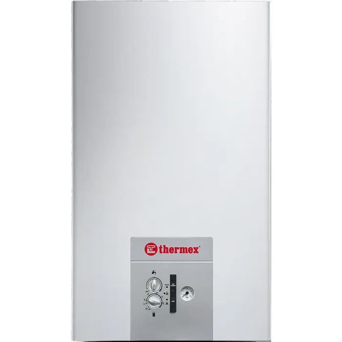 Котел Thermex EuroStyle F24