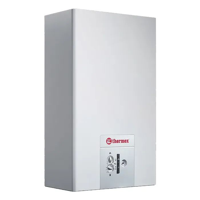 Котел Thermex EuroStyle F24 изображение 2