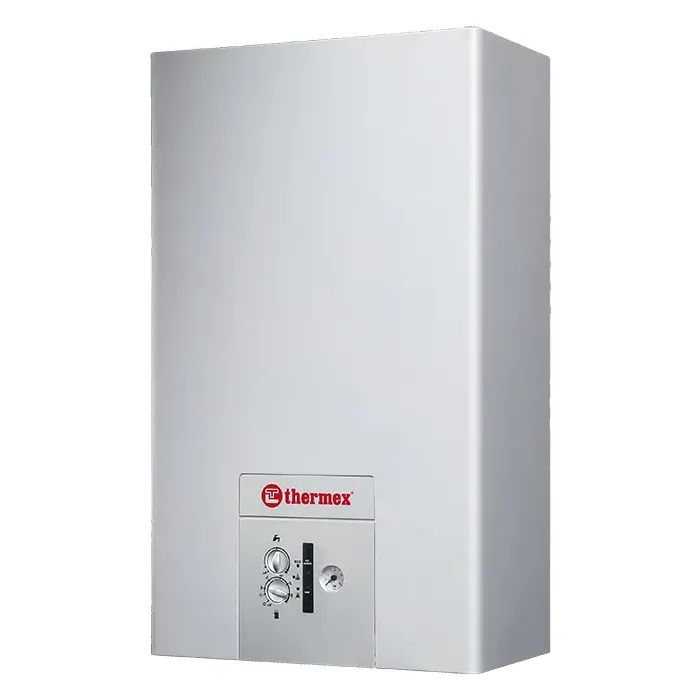 Котел Thermex EuroStyle F24 изображение 3