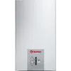 Котел Thermex EuroStyle F24