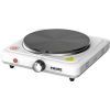 Настільна плита PRIME Technics PEC 1518 зображення 2