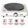 Настільна плита PRIME Technics PEC 1518 зображення 4