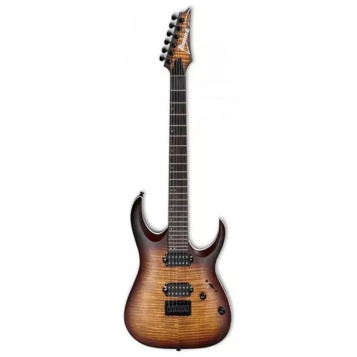Электрогитара Ibanez RGA42FM DEF (226622)