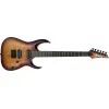 Электрогитара Ibanez RGA42FM DEF (226622) изображение 2