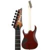 Электрогитара Ibanez RGA42FM DEF (226622) изображение 3