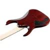 Электрогитара Ibanez RGA42FM DEF (226622) изображение 4