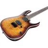 Электрогитара Ibanez RGA42FM DEF (226622) изображение 5
