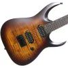 Электрогитара Ibanez RGA42FM DEF (226622) изображение 6