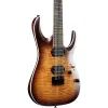 Электрогитара Ibanez RGA42FM DEF (226622) изображение 7