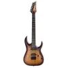 Электрогитара Ibanez RGA42FM DEF (226622)