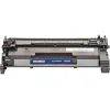 Картридж WWM HP LJ Pro M304/M404/MFP M428 CF259A Black3K (CF259A-WWM) изображение 3